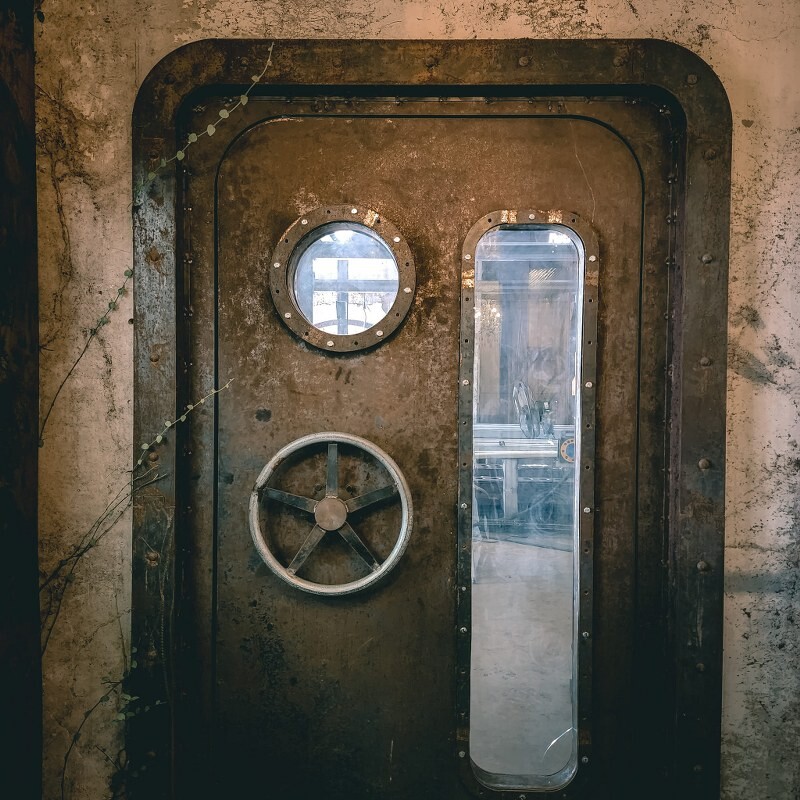 top 18+ คาเฟ่นครศรีธรรมราช 2567 ติดทะเล คาเฟ่เปิดใหม่ ในเมือง บรรยากาศดี