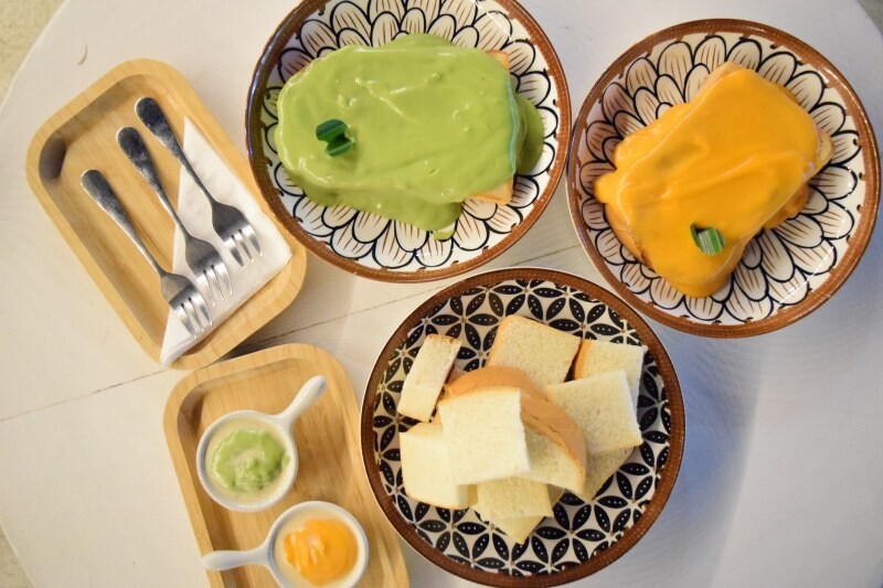 top 18+ คาเฟ่นครศรีธรรมราช 2567 ติดทะเล คาเฟ่เปิดใหม่ ในเมือง บรรยากาศดี