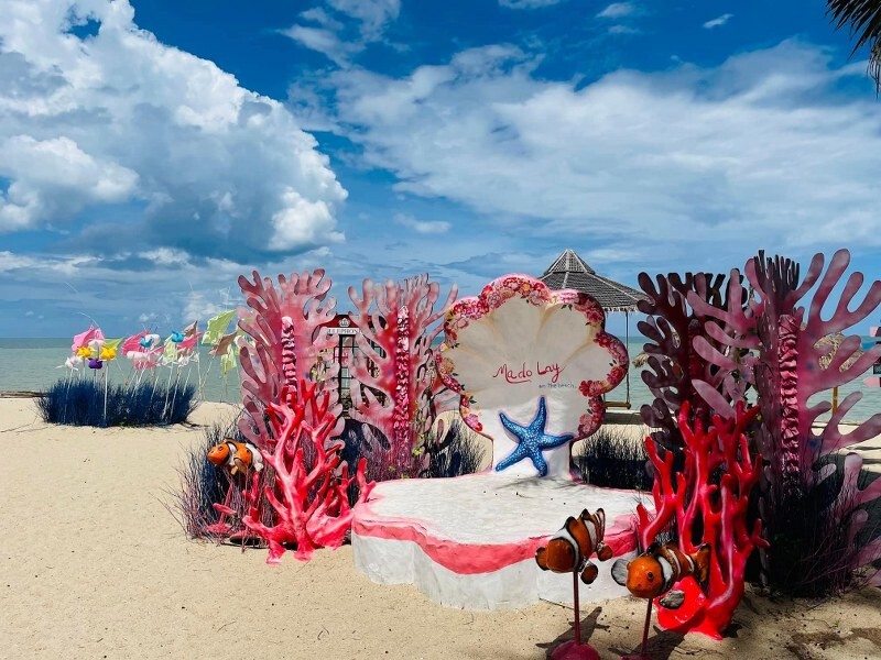 top 18+ คาเฟ่นครศรีธรรมราช 2567 ติดทะเล คาเฟ่เปิดใหม่ ในเมือง บรรยากาศดี