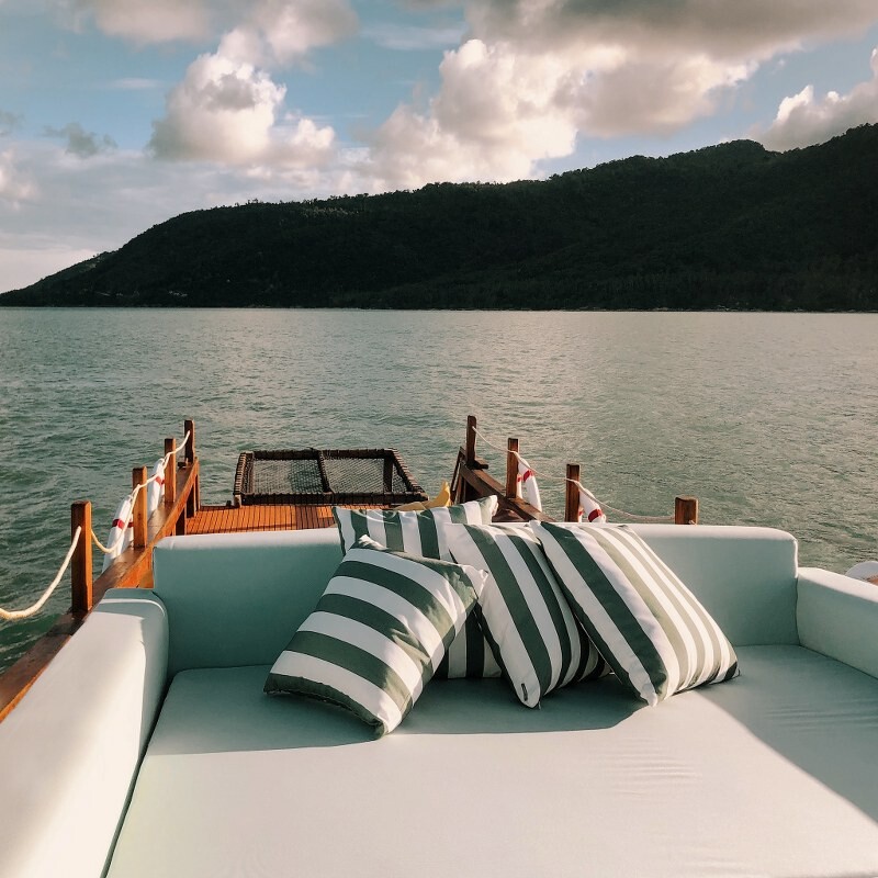 top 18+ คาเฟ่นครศรีธรรมราช 2567 ติดทะเล คาเฟ่เปิดใหม่ ในเมือง บรรยากาศดี