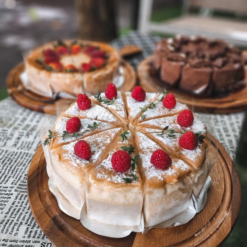 top 18+ คาเฟ่นครศรีธรรมราช 2567 ติดทะเล คาเฟ่เปิดใหม่ ในเมือง บรรยากาศดี