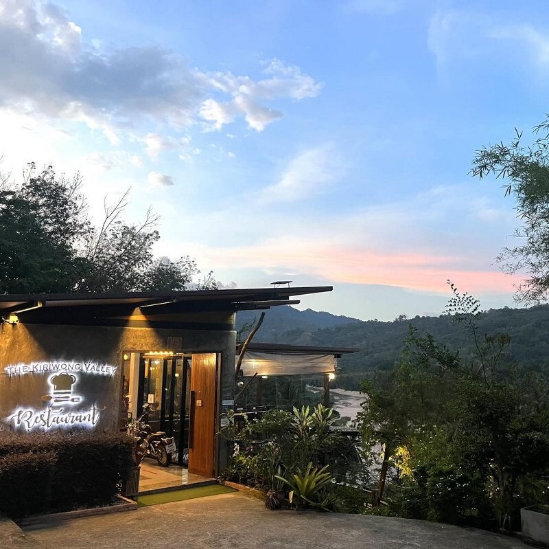 top 18+ คาเฟ่นครศรีธรรมราช 2567 ติดทะเล คาเฟ่เปิดใหม่ ในเมือง บรรยากาศดี