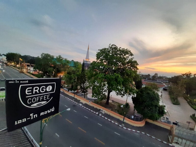 top 18+ คาเฟ่นครศรีธรรมราช 2567 ติดทะเล คาเฟ่เปิดใหม่ ในเมือง บรรยากาศดี