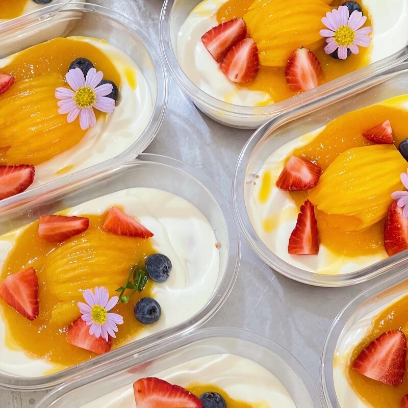 top 18+ คาเฟ่นครศรีธรรมราช 2567 ติดทะเล คาเฟ่เปิดใหม่ ในเมือง บรรยากาศดี