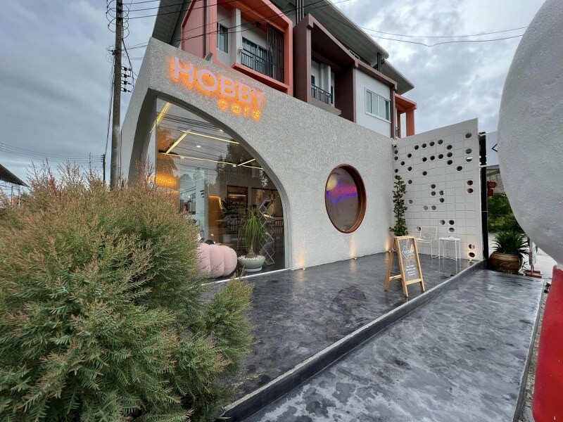 top 18+ คาเฟ่นครศรีธรรมราช 2567 ติดทะเล คาเฟ่เปิดใหม่ ในเมือง บรรยากาศดี