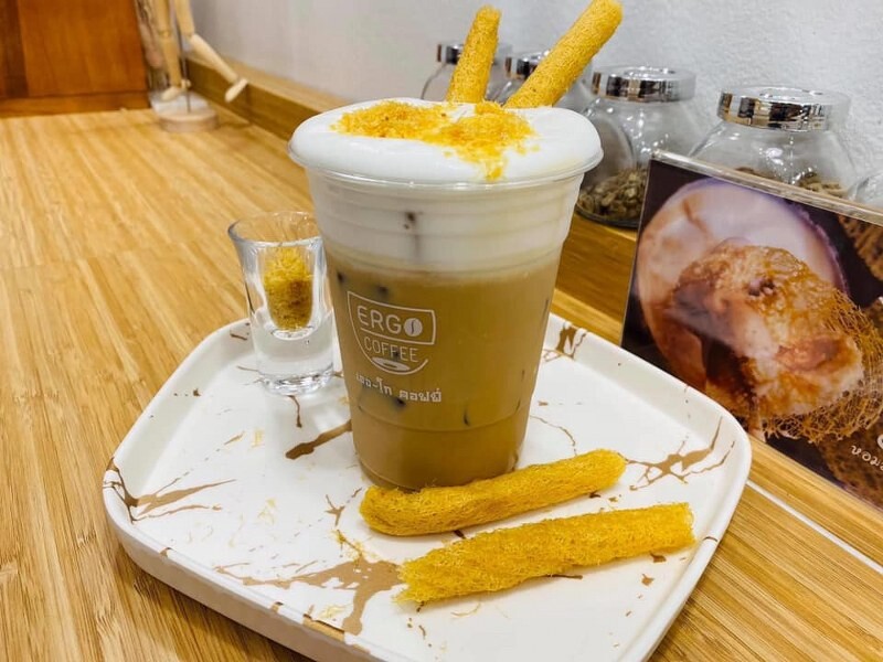 top 18+ คาเฟ่นครศรีธรรมราช 2567 ติดทะเล คาเฟ่เปิดใหม่ ในเมือง บรรยากาศดี