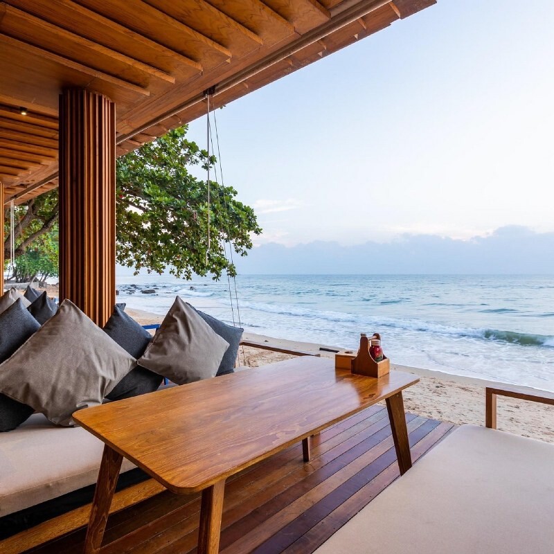 top 18+ คาเฟ่นครศรีธรรมราช 2567 ติดทะเล คาเฟ่เปิดใหม่ ในเมือง บรรยากาศดี