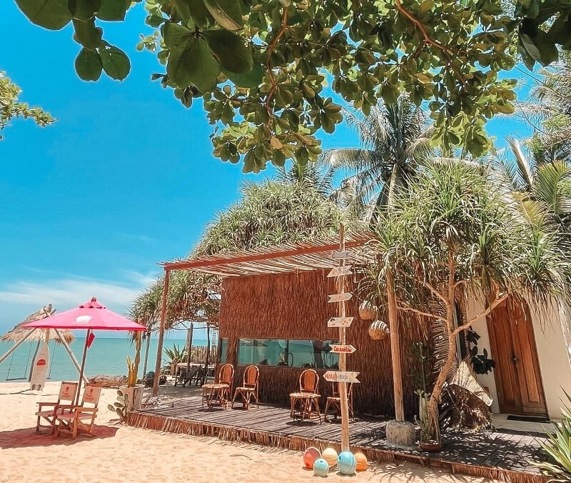 top 18+ คาเฟ่นครศรีธรรมราช 2567 ติดทะเล คาเฟ่เปิดใหม่ ในเมือง บรรยากาศดี