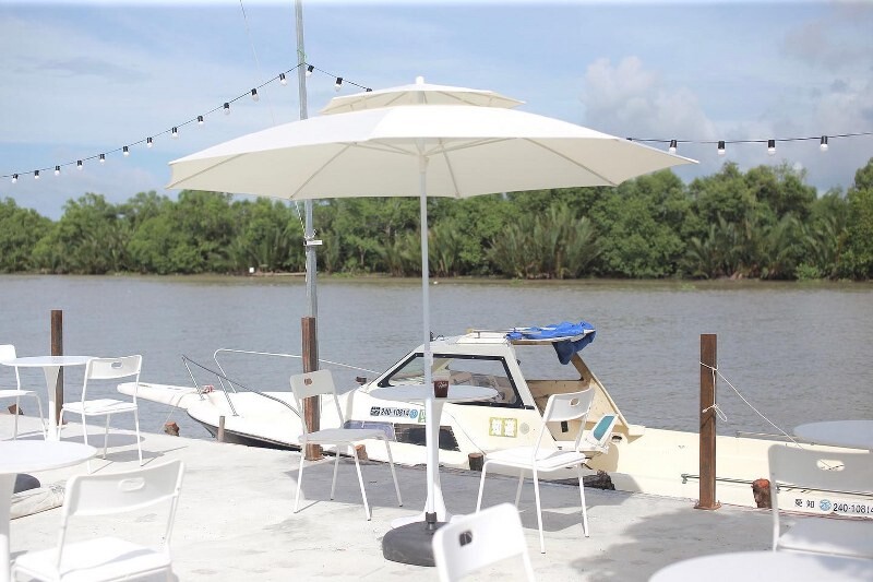 top 18+ คาเฟ่นครศรีธรรมราช 2567 ติดทะเล คาเฟ่เปิดใหม่ ในเมือง บรรยากาศดี