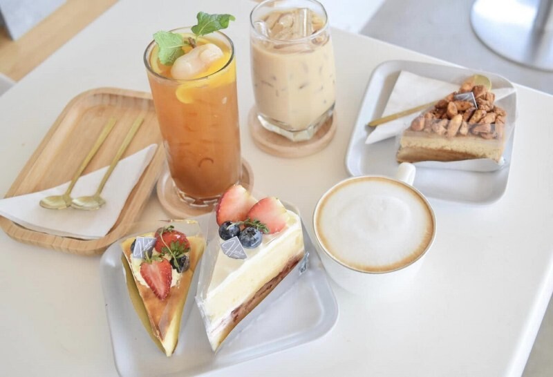 top 18+ คาเฟ่นครศรีธรรมราช 2567 ติดทะเล คาเฟ่เปิดใหม่ ในเมือง บรรยากาศดี