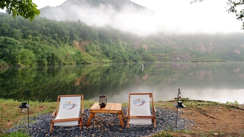 top 18+ คาเฟ่นครศรีธรรมราช 2567 ติดทะเล คาเฟ่เปิดใหม่ ในเมือง บรรยากาศดี