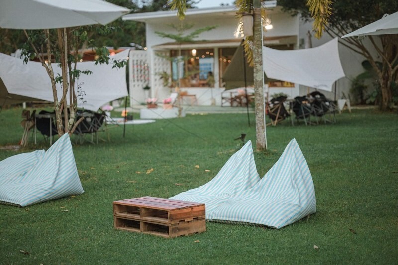 top 18+ คาเฟ่นครศรีธรรมราช 2567 ติดทะเล คาเฟ่เปิดใหม่ ในเมือง บรรยากาศดี