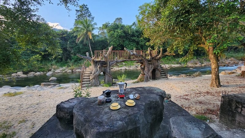 top 18+ คาเฟ่นครศรีธรรมราช 2567 ติดทะเล คาเฟ่เปิดใหม่ ในเมือง บรรยากาศดี