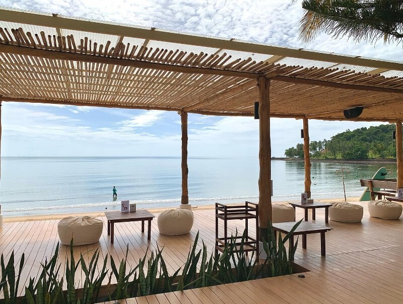 top 18+ คาเฟ่นครศรีธรรมราช 2567 ติดทะเล คาเฟ่เปิดใหม่ ในเมือง บรรยากาศดี