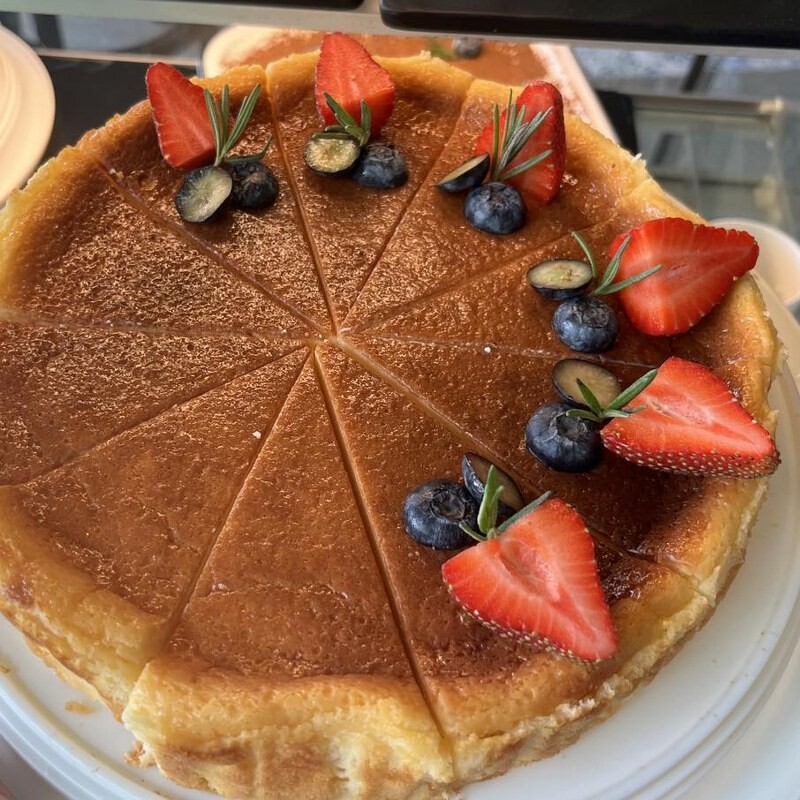 top 18+ คาเฟ่นครศรีธรรมราช 2567 ติดทะเล คาเฟ่เปิดใหม่ ในเมือง บรรยากาศดี