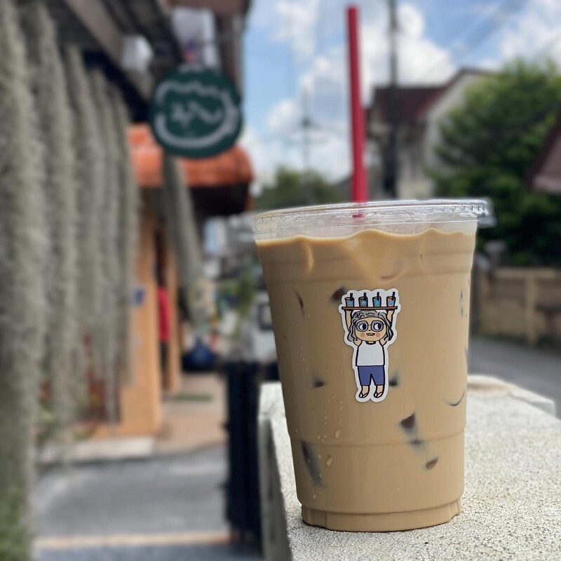 top 18+ คาเฟ่นครศรีธรรมราช 2567 ติดทะเล คาเฟ่เปิดใหม่ ในเมือง บรรยากาศดี