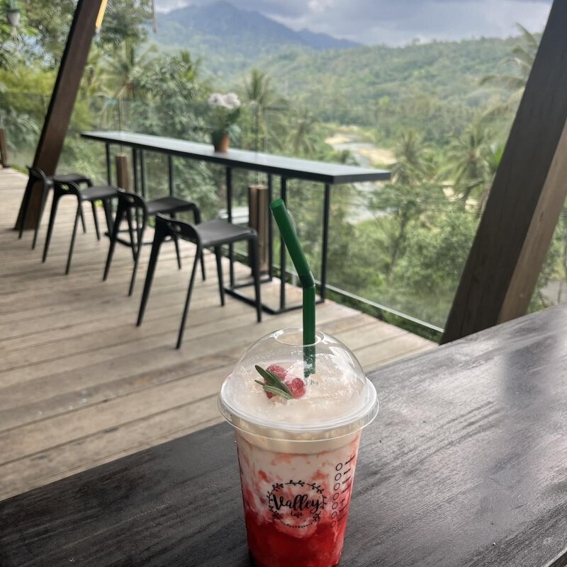 top 18+ คาเฟ่นครศรีธรรมราช 2567 ติดทะเล คาเฟ่เปิดใหม่ ในเมือง บรรยากาศดี