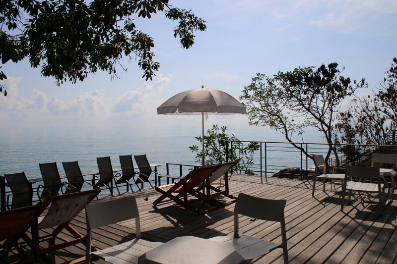 top 18+ คาเฟ่นครศรีธรรมราช 2567 ติดทะเล คาเฟ่เปิดใหม่ ในเมือง บรรยากาศดี