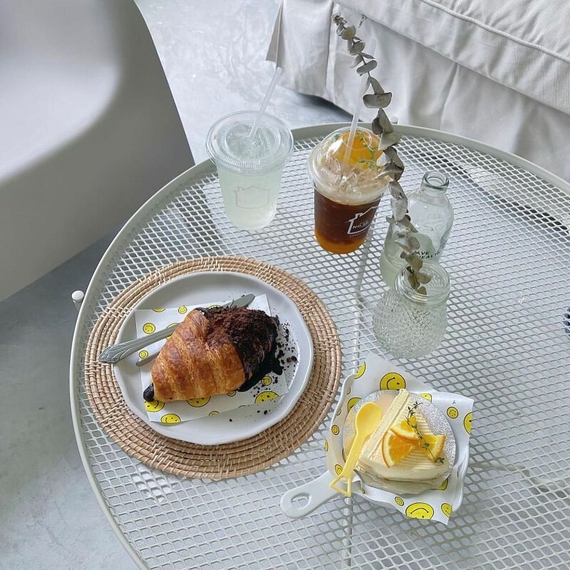 top 18+ คาเฟ่นครศรีธรรมราช 2567 ติดทะเล คาเฟ่เปิดใหม่ ในเมือง บรรยากาศดี