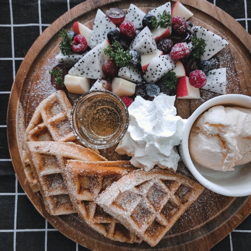 top 18+ คาเฟ่นครศรีธรรมราช 2567 ติดทะเล คาเฟ่เปิดใหม่ ในเมือง บรรยากาศดี