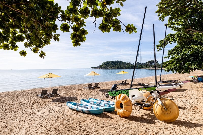 top 18+ คาเฟ่นครศรีธรรมราช 2567 ติดทะเล คาเฟ่เปิดใหม่ ในเมือง บรรยากาศดี