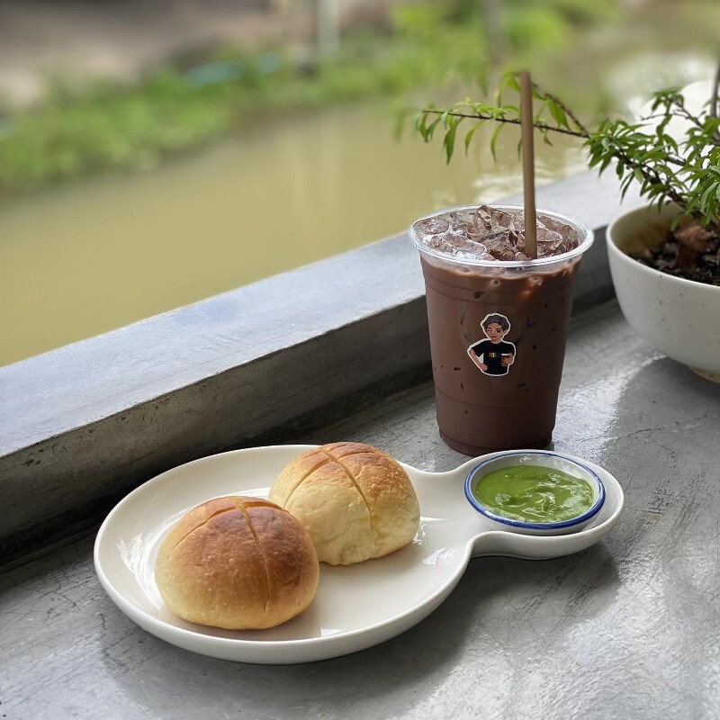 top 18+ คาเฟ่นครศรีธรรมราช 2567 ติดทะเล คาเฟ่เปิดใหม่ ในเมือง บรรยากาศดี