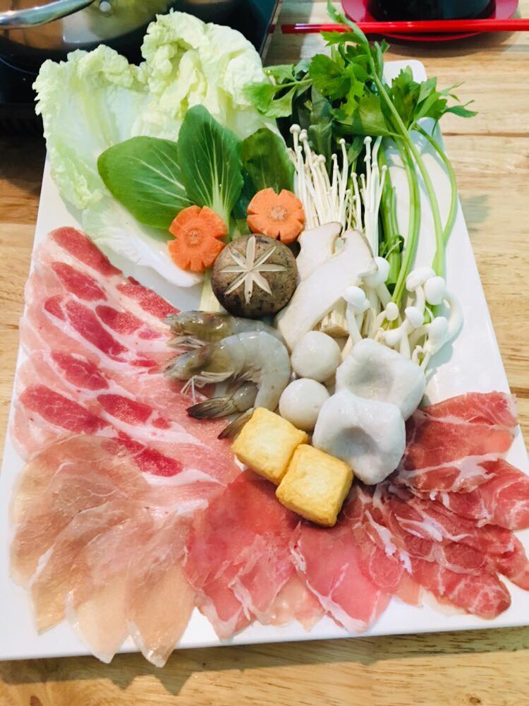 รวมร้านบุฟเฟ่ต์ สงขลา ชี้พิกัดร้านบุฟเฟ่ต์สุดคุ้มทั้งปิ้งย่าง ชาบู ทะเลเผา และอาหารญี่ปุ่น!