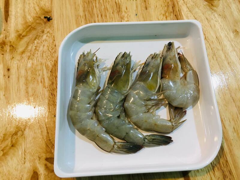 รวมร้านบุฟเฟ่ต์ สงขลา ชี้พิกัดร้านบุฟเฟ่ต์สุดคุ้มทั้งปิ้งย่าง ชาบู ทะเลเผา และอาหารญี่ปุ่น!