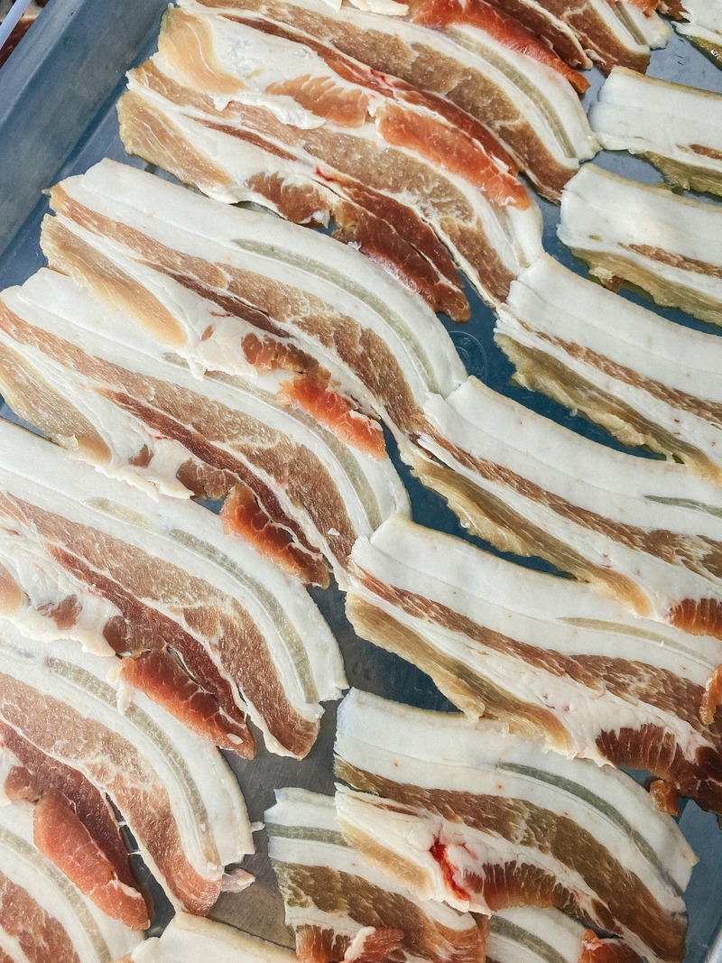 รวมร้านบุฟเฟ่ต์ สงขลา ชี้พิกัดร้านบุฟเฟ่ต์สุดคุ้มทั้งปิ้งย่าง ชาบู ทะเลเผา และอาหารญี่ปุ่น!