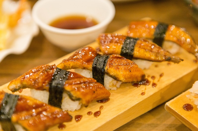 รวมร้านบุฟเฟ่ต์ สงขลา ชี้พิกัดร้านบุฟเฟ่ต์สุดคุ้มทั้งปิ้งย่าง ชาบู ทะเลเผา และอาหารญี่ปุ่น!