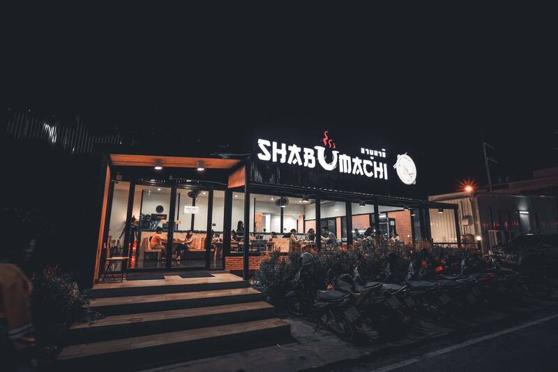 รวมร้านบุฟเฟ่ต์ สงขลา ชี้พิกัดร้านบุฟเฟ่ต์สุดคุ้มทั้งปิ้งย่าง ชาบู ทะเลเผา และอาหารญี่ปุ่น!