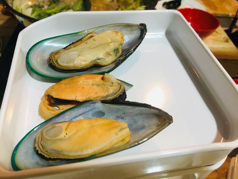 รวมร้านบุฟเฟ่ต์ สงขลา ชี้พิกัดร้านบุฟเฟ่ต์สุดคุ้มทั้งปิ้งย่าง ชาบู ทะเลเผา และอาหารญี่ปุ่น!