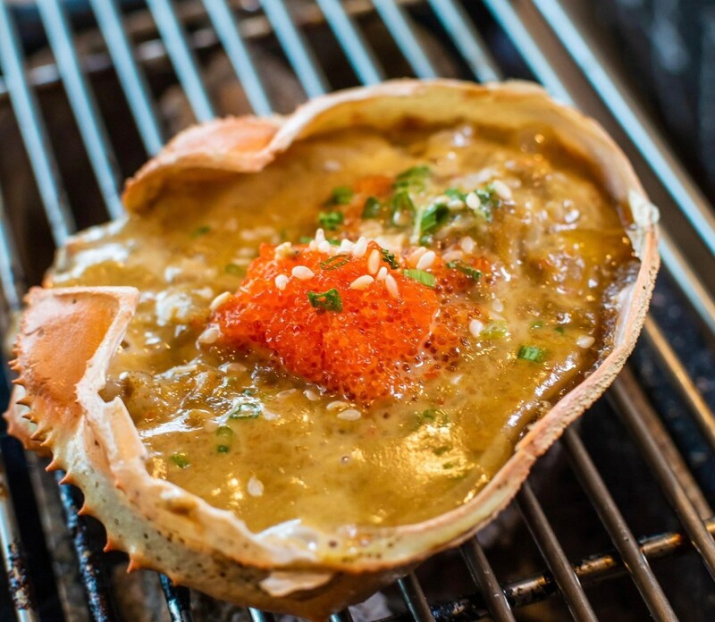 รวมร้านบุฟเฟ่ต์ สงขลา ชี้พิกัดร้านบุฟเฟ่ต์สุดคุ้มทั้งปิ้งย่าง ชาบู ทะเลเผา และอาหารญี่ปุ่น!