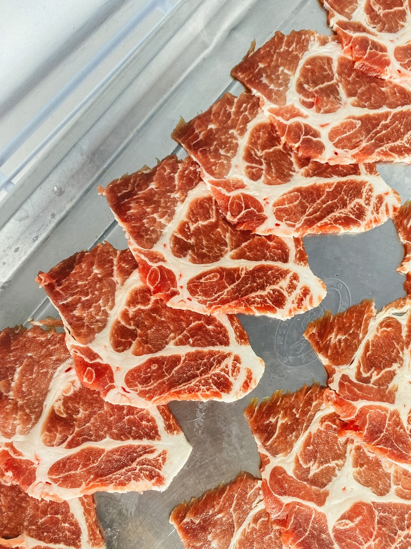 รวมร้านบุฟเฟ่ต์ สงขลา ชี้พิกัดร้านบุฟเฟ่ต์สุดคุ้มทั้งปิ้งย่าง ชาบู ทะเลเผา และอาหารญี่ปุ่น!