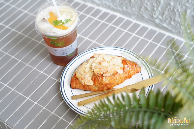 คาเฟ่สมุทรปราการ, coffee i need u, coffee i need u  คาเฟ่มินิมอล คลุมโทนเกาหลี