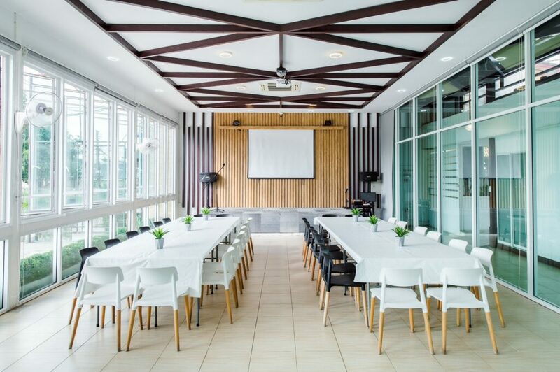 pool lay stay 32 poolvilla pattaya พักสบายกับครอบครัว