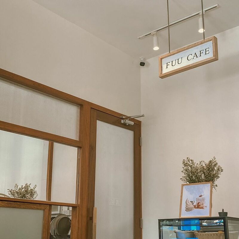 baker bricks, baker bricks พระราม 9, blackwood bkk, blackwood cafe & studio, come escape cafe, dokmai pratoo jaekan, fats and angry, from me to you cafe, fuu cafe, fuu cafe อารีย์, fuu soufflepancake, gump ari, hint coffee, jutsonrayn cafe, laff cafe, nana hunter coffee roasters, natura garden cafe, other cafe, other cafe รางน้ำ, sunny bear coffee roasters, tester caffe, the mustang blu, the mustang blu cafe, tropi hoola, tropi hoola อารีย์, vanillian inc, vanillian scent and cafe, walden home cafe, คัม เอสเคป คาเฟ่, คาเฟ่ กทม, คาเฟ่ กทม 2020, คาเฟ่ กทม 2022, คาเฟ่ กทม 2563, คาเฟ่ กทม 2565, คาเฟ่ กรุงเทพ, คาเฟ่ กรุงเทพ 2020, คาเฟ่ กรุงเทพ 2021, คาเฟ่ กรุงเทพ 2564, คาเฟ่ ดอกไม้ ประตู แจกัน, คาเฟ่ ถนนเจริญกรุง, คาเฟ่ เดอะ มัสแตง บลู, คาเฟ่ ในกรุงเทพ, คาเฟ่ ในกรุงเทพ 2020, คาเฟ่ ในกรุงเทพ 2021, คาเฟ่ ในกรุงเทพ 2022, คาเฟ่ ในกรุงเทพ 2563, คาเฟ่ ในกรุงเทพ 2564, คาเฟ่ ในกรุงเทพ 2565, คาเฟ่กรุงเทพ, คาเฟ่กรุงเทพ 2022, คาเฟ่กรุงเทพ 2565, คาเฟ่น่ารัก, คาเฟ่สวนลิ้นจี่, คาเฟ่สวย, คาเฟ่สวย กรุงเทพ 2020, จุดซ่อนเร้น คาเฟ่, ดอกไม้ ประตู แจกัน, นานา ฮันเตอร์ คอฟฟี่ โรสเตอร์, ฟอร์มมีทูยู คาเฟ่, ภูมิใจการ์เดน, ลาฟฟ์ คาเฟ่, วัลเดน โฮม คาเฟ่, ออเธอร์ คาเฟ่, เดอะ มัสแตง บลู, เบเกอร์ บริคส์, เบเกอร์ บริคส์ พระราม 9, แบล็ควู้ด คาเฟ่ แอนด์ สตูดิโอ, ห้ามพลาด 20 คาเฟ่ ในกรุงเทพฯ บรรยากาศดี น่านั่ง ถ่ายรูปสวย