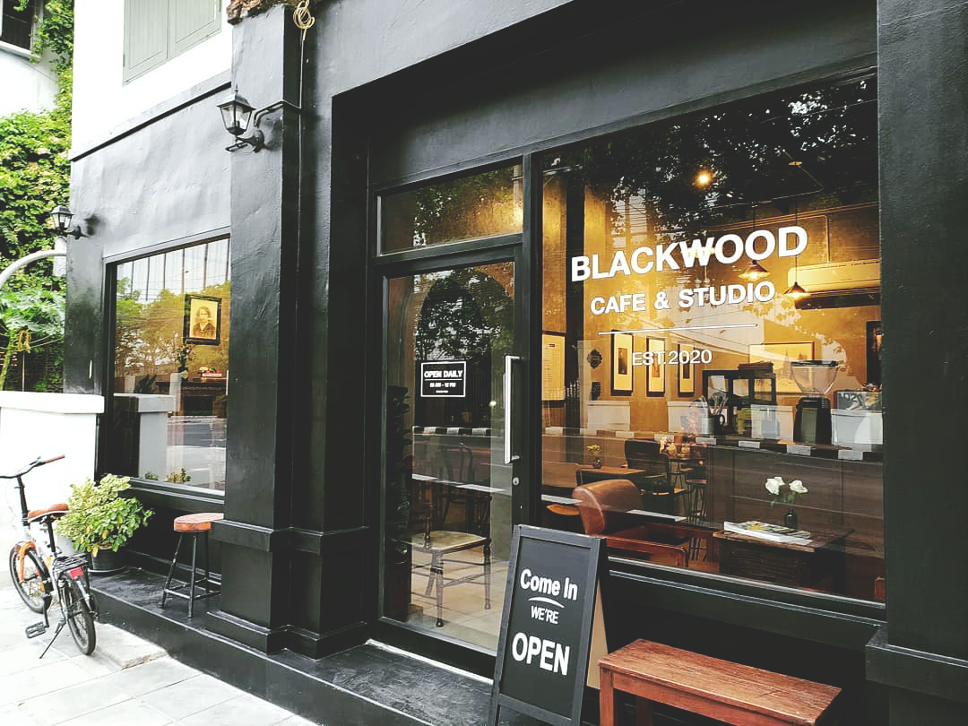 baker bricks, baker bricks พระราม 9, blackwood bkk, blackwood cafe & studio, come escape cafe, dokmai pratoo jaekan, fats and angry, from me to you cafe, fuu cafe, fuu cafe อารีย์, fuu soufflepancake, gump ari, hint coffee, jutsonrayn cafe, laff cafe, nana hunter coffee roasters, natura garden cafe, other cafe, other cafe รางน้ำ, sunny bear coffee roasters, tester caffe, the mustang blu, the mustang blu cafe, tropi hoola, tropi hoola อารีย์, vanillian inc, vanillian scent and cafe, walden home cafe, คัม เอสเคป คาเฟ่, คาเฟ่ กทม, คาเฟ่ กทม 2020, คาเฟ่ กทม 2022, คาเฟ่ กทม 2563, คาเฟ่ กทม 2565, คาเฟ่ กรุงเทพ, คาเฟ่ กรุงเทพ 2020, คาเฟ่ กรุงเทพ 2021, คาเฟ่ กรุงเทพ 2564, คาเฟ่ ดอกไม้ ประตู แจกัน, คาเฟ่ ถนนเจริญกรุง, คาเฟ่ เดอะ มัสแตง บลู, คาเฟ่ ในกรุงเทพ, คาเฟ่ ในกรุงเทพ 2020, คาเฟ่ ในกรุงเทพ 2021, คาเฟ่ ในกรุงเทพ 2022, คาเฟ่ ในกรุงเทพ 2563, คาเฟ่ ในกรุงเทพ 2564, คาเฟ่ ในกรุงเทพ 2565, คาเฟ่กรุงเทพ, คาเฟ่กรุงเทพ 2022, คาเฟ่กรุงเทพ 2565, คาเฟ่น่ารัก, คาเฟ่สวนลิ้นจี่, คาเฟ่สวย, คาเฟ่สวย กรุงเทพ 2020, จุดซ่อนเร้น คาเฟ่, ดอกไม้ ประตู แจกัน, นานา ฮันเตอร์ คอฟฟี่ โรสเตอร์, ฟอร์มมีทูยู คาเฟ่, ภูมิใจการ์เดน, ลาฟฟ์ คาเฟ่, วัลเดน โฮม คาเฟ่, ออเธอร์ คาเฟ่, เดอะ มัสแตง บลู, เบเกอร์ บริคส์, เบเกอร์ บริคส์ พระราม 9, แบล็ควู้ด คาเฟ่ แอนด์ สตูดิโอ, ห้ามพลาด 20 คาเฟ่ ในกรุงเทพฯ บรรยากาศดี น่านั่ง ถ่ายรูปสวย