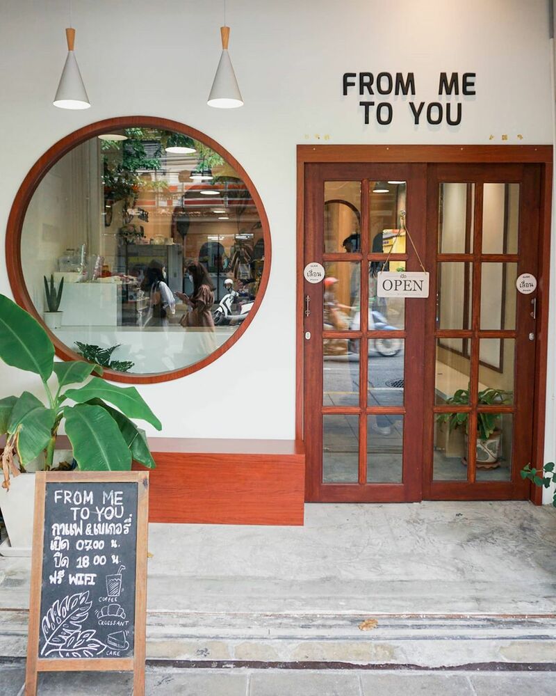 baker bricks, baker bricks พระราม 9, blackwood bkk, blackwood cafe & studio, come escape cafe, dokmai pratoo jaekan, fats and angry, from me to you cafe, fuu cafe, fuu cafe อารีย์, fuu soufflepancake, gump ari, hint coffee, jutsonrayn cafe, laff cafe, nana hunter coffee roasters, natura garden cafe, other cafe, other cafe รางน้ำ, sunny bear coffee roasters, tester caffe, the mustang blu, the mustang blu cafe, tropi hoola, tropi hoola อารีย์, vanillian inc, vanillian scent and cafe, walden home cafe, คัม เอสเคป คาเฟ่, คาเฟ่ กทม, คาเฟ่ กทม 2020, คาเฟ่ กทม 2022, คาเฟ่ กทม 2563, คาเฟ่ กทม 2565, คาเฟ่ กรุงเทพ, คาเฟ่ กรุงเทพ 2020, คาเฟ่ กรุงเทพ 2021, คาเฟ่ กรุงเทพ 2564, คาเฟ่ ดอกไม้ ประตู แจกัน, คาเฟ่ ถนนเจริญกรุง, คาเฟ่ เดอะ มัสแตง บลู, คาเฟ่ ในกรุงเทพ, คาเฟ่ ในกรุงเทพ 2020, คาเฟ่ ในกรุงเทพ 2021, คาเฟ่ ในกรุงเทพ 2022, คาเฟ่ ในกรุงเทพ 2563, คาเฟ่ ในกรุงเทพ 2564, คาเฟ่ ในกรุงเทพ 2565, คาเฟ่กรุงเทพ, คาเฟ่กรุงเทพ 2022, คาเฟ่กรุงเทพ 2565, คาเฟ่น่ารัก, คาเฟ่สวนลิ้นจี่, คาเฟ่สวย, คาเฟ่สวย กรุงเทพ 2020, จุดซ่อนเร้น คาเฟ่, ดอกไม้ ประตู แจกัน, นานา ฮันเตอร์ คอฟฟี่ โรสเตอร์, ฟอร์มมีทูยู คาเฟ่, ภูมิใจการ์เดน, ลาฟฟ์ คาเฟ่, วัลเดน โฮม คาเฟ่, ออเธอร์ คาเฟ่, เดอะ มัสแตง บลู, เบเกอร์ บริคส์, เบเกอร์ บริคส์ พระราม 9, แบล็ควู้ด คาเฟ่ แอนด์ สตูดิโอ, ห้ามพลาด 20 คาเฟ่ ในกรุงเทพฯ บรรยากาศดี น่านั่ง ถ่ายรูปสวย