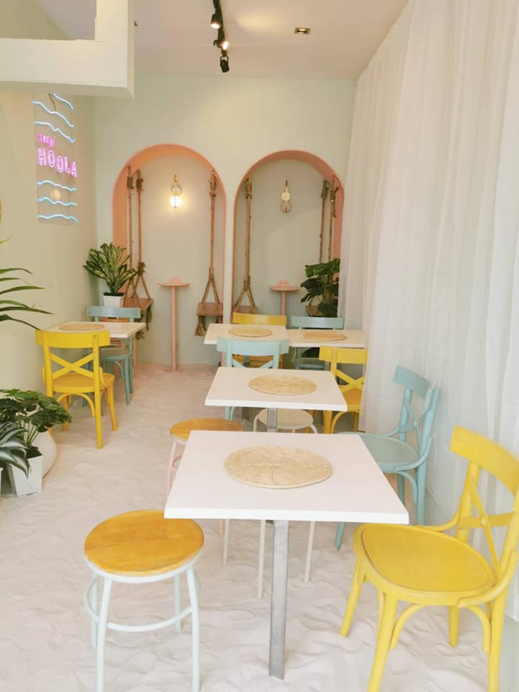 baker bricks, baker bricks พระราม 9, blackwood bkk, blackwood cafe & studio, come escape cafe, dokmai pratoo jaekan, fats and angry, from me to you cafe, fuu cafe, fuu cafe อารีย์, fuu soufflepancake, gump ari, hint coffee, jutsonrayn cafe, laff cafe, nana hunter coffee roasters, natura garden cafe, other cafe, other cafe รางน้ำ, sunny bear coffee roasters, tester caffe, the mustang blu, the mustang blu cafe, tropi hoola, tropi hoola อารีย์, vanillian inc, vanillian scent and cafe, walden home cafe, คัม เอสเคป คาเฟ่, คาเฟ่ กทม, คาเฟ่ กทม 2020, คาเฟ่ กทม 2022, คาเฟ่ กทม 2563, คาเฟ่ กทม 2565, คาเฟ่ กรุงเทพ, คาเฟ่ กรุงเทพ 2020, คาเฟ่ กรุงเทพ 2021, คาเฟ่ กรุงเทพ 2564, คาเฟ่ ดอกไม้ ประตู แจกัน, คาเฟ่ ถนนเจริญกรุง, คาเฟ่ เดอะ มัสแตง บลู, คาเฟ่ ในกรุงเทพ, คาเฟ่ ในกรุงเทพ 2020, คาเฟ่ ในกรุงเทพ 2021, คาเฟ่ ในกรุงเทพ 2022, คาเฟ่ ในกรุงเทพ 2563, คาเฟ่ ในกรุงเทพ 2564, คาเฟ่ ในกรุงเทพ 2565, คาเฟ่กรุงเทพ, คาเฟ่กรุงเทพ 2022, คาเฟ่กรุงเทพ 2565, คาเฟ่น่ารัก, คาเฟ่สวนลิ้นจี่, คาเฟ่สวย, คาเฟ่สวย กรุงเทพ 2020, จุดซ่อนเร้น คาเฟ่, ดอกไม้ ประตู แจกัน, นานา ฮันเตอร์ คอฟฟี่ โรสเตอร์, ฟอร์มมีทูยู คาเฟ่, ภูมิใจการ์เดน, ลาฟฟ์ คาเฟ่, วัลเดน โฮม คาเฟ่, ออเธอร์ คาเฟ่, เดอะ มัสแตง บลู, เบเกอร์ บริคส์, เบเกอร์ บริคส์ พระราม 9, แบล็ควู้ด คาเฟ่ แอนด์ สตูดิโอ, ห้ามพลาด 20 คาเฟ่ ในกรุงเทพฯ บรรยากาศดี น่านั่ง ถ่ายรูปสวย