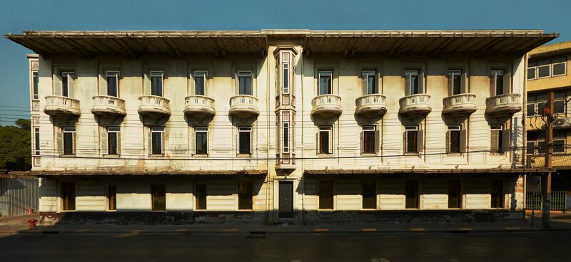 baker bricks, baker bricks พระราม 9, blackwood bkk, blackwood cafe & studio, come escape cafe, dokmai pratoo jaekan, fats and angry, from me to you cafe, fuu cafe, fuu cafe อารีย์, fuu soufflepancake, gump ari, hint coffee, jutsonrayn cafe, laff cafe, nana hunter coffee roasters, natura garden cafe, other cafe, other cafe รางน้ำ, sunny bear coffee roasters, tester caffe, the mustang blu, the mustang blu cafe, tropi hoola, tropi hoola อารีย์, vanillian inc, vanillian scent and cafe, walden home cafe, คัม เอสเคป คาเฟ่, คาเฟ่ กทม, คาเฟ่ กทม 2020, คาเฟ่ กทม 2022, คาเฟ่ กทม 2563, คาเฟ่ กทม 2565, คาเฟ่ กรุงเทพ, คาเฟ่ กรุงเทพ 2020, คาเฟ่ กรุงเทพ 2021, คาเฟ่ กรุงเทพ 2564, คาเฟ่ ดอกไม้ ประตู แจกัน, คาเฟ่ ถนนเจริญกรุง, คาเฟ่ เดอะ มัสแตง บลู, คาเฟ่ ในกรุงเทพ, คาเฟ่ ในกรุงเทพ 2020, คาเฟ่ ในกรุงเทพ 2021, คาเฟ่ ในกรุงเทพ 2022, คาเฟ่ ในกรุงเทพ 2563, คาเฟ่ ในกรุงเทพ 2564, คาเฟ่ ในกรุงเทพ 2565, คาเฟ่กรุงเทพ, คาเฟ่กรุงเทพ 2022, คาเฟ่กรุงเทพ 2565, คาเฟ่น่ารัก, คาเฟ่สวนลิ้นจี่, คาเฟ่สวย, คาเฟ่สวย กรุงเทพ 2020, จุดซ่อนเร้น คาเฟ่, ดอกไม้ ประตู แจกัน, นานา ฮันเตอร์ คอฟฟี่ โรสเตอร์, ฟอร์มมีทูยู คาเฟ่, ภูมิใจการ์เดน, ลาฟฟ์ คาเฟ่, วัลเดน โฮม คาเฟ่, ออเธอร์ คาเฟ่, เดอะ มัสแตง บลู, เบเกอร์ บริคส์, เบเกอร์ บริคส์ พระราม 9, แบล็ควู้ด คาเฟ่ แอนด์ สตูดิโอ, ห้ามพลาด 20 คาเฟ่ ในกรุงเทพฯ บรรยากาศดี น่านั่ง ถ่ายรูปสวย