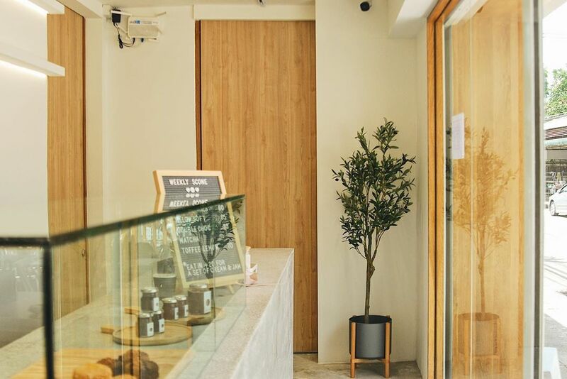 baker bricks, baker bricks พระราม 9, blackwood bkk, blackwood cafe & studio, come escape cafe, dokmai pratoo jaekan, fats and angry, from me to you cafe, fuu cafe, fuu cafe อารีย์, fuu soufflepancake, gump ari, hint coffee, jutsonrayn cafe, laff cafe, nana hunter coffee roasters, natura garden cafe, other cafe, other cafe รางน้ำ, sunny bear coffee roasters, tester caffe, the mustang blu, the mustang blu cafe, tropi hoola, tropi hoola อารีย์, vanillian inc, vanillian scent and cafe, walden home cafe, คัม เอสเคป คาเฟ่, คาเฟ่ กทม, คาเฟ่ กทม 2020, คาเฟ่ กทม 2022, คาเฟ่ กทม 2563, คาเฟ่ กทม 2565, คาเฟ่ กรุงเทพ, คาเฟ่ กรุงเทพ 2020, คาเฟ่ กรุงเทพ 2021, คาเฟ่ กรุงเทพ 2564, คาเฟ่ ดอกไม้ ประตู แจกัน, คาเฟ่ ถนนเจริญกรุง, คาเฟ่ เดอะ มัสแตง บลู, คาเฟ่ ในกรุงเทพ, คาเฟ่ ในกรุงเทพ 2020, คาเฟ่ ในกรุงเทพ 2021, คาเฟ่ ในกรุงเทพ 2022, คาเฟ่ ในกรุงเทพ 2563, คาเฟ่ ในกรุงเทพ 2564, คาเฟ่ ในกรุงเทพ 2565, คาเฟ่กรุงเทพ, คาเฟ่กรุงเทพ 2022, คาเฟ่กรุงเทพ 2565, คาเฟ่น่ารัก, คาเฟ่สวนลิ้นจี่, คาเฟ่สวย, คาเฟ่สวย กรุงเทพ 2020, จุดซ่อนเร้น คาเฟ่, ดอกไม้ ประตู แจกัน, นานา ฮันเตอร์ คอฟฟี่ โรสเตอร์, ฟอร์มมีทูยู คาเฟ่, ภูมิใจการ์เดน, ลาฟฟ์ คาเฟ่, วัลเดน โฮม คาเฟ่, ออเธอร์ คาเฟ่, เดอะ มัสแตง บลู, เบเกอร์ บริคส์, เบเกอร์ บริคส์ พระราม 9, แบล็ควู้ด คาเฟ่ แอนด์ สตูดิโอ, ห้ามพลาด 20 คาเฟ่ ในกรุงเทพฯ บรรยากาศดี น่านั่ง ถ่ายรูปสวย