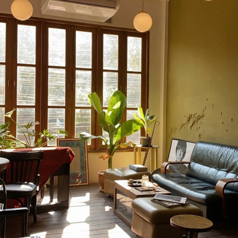 baker bricks, baker bricks พระราม 9, blackwood bkk, blackwood cafe & studio, come escape cafe, dokmai pratoo jaekan, fats and angry, from me to you cafe, fuu cafe, fuu cafe อารีย์, fuu soufflepancake, gump ari, hint coffee, jutsonrayn cafe, laff cafe, nana hunter coffee roasters, natura garden cafe, other cafe, other cafe รางน้ำ, sunny bear coffee roasters, tester caffe, the mustang blu, the mustang blu cafe, tropi hoola, tropi hoola อารีย์, vanillian inc, vanillian scent and cafe, walden home cafe, คัม เอสเคป คาเฟ่, คาเฟ่ กทม, คาเฟ่ กทม 2020, คาเฟ่ กทม 2022, คาเฟ่ กทม 2563, คาเฟ่ กทม 2565, คาเฟ่ กรุงเทพ, คาเฟ่ กรุงเทพ 2020, คาเฟ่ กรุงเทพ 2021, คาเฟ่ กรุงเทพ 2564, คาเฟ่ ดอกไม้ ประตู แจกัน, คาเฟ่ ถนนเจริญกรุง, คาเฟ่ เดอะ มัสแตง บลู, คาเฟ่ ในกรุงเทพ, คาเฟ่ ในกรุงเทพ 2020, คาเฟ่ ในกรุงเทพ 2021, คาเฟ่ ในกรุงเทพ 2022, คาเฟ่ ในกรุงเทพ 2563, คาเฟ่ ในกรุงเทพ 2564, คาเฟ่ ในกรุงเทพ 2565, คาเฟ่กรุงเทพ, คาเฟ่กรุงเทพ 2022, คาเฟ่กรุงเทพ 2565, คาเฟ่น่ารัก, คาเฟ่สวนลิ้นจี่, คาเฟ่สวย, คาเฟ่สวย กรุงเทพ 2020, จุดซ่อนเร้น คาเฟ่, ดอกไม้ ประตู แจกัน, นานา ฮันเตอร์ คอฟฟี่ โรสเตอร์, ฟอร์มมีทูยู คาเฟ่, ภูมิใจการ์เดน, ลาฟฟ์ คาเฟ่, วัลเดน โฮม คาเฟ่, ออเธอร์ คาเฟ่, เดอะ มัสแตง บลู, เบเกอร์ บริคส์, เบเกอร์ บริคส์ พระราม 9, แบล็ควู้ด คาเฟ่ แอนด์ สตูดิโอ, ห้ามพลาด 20 คาเฟ่ ในกรุงเทพฯ บรรยากาศดี น่านั่ง ถ่ายรูปสวย