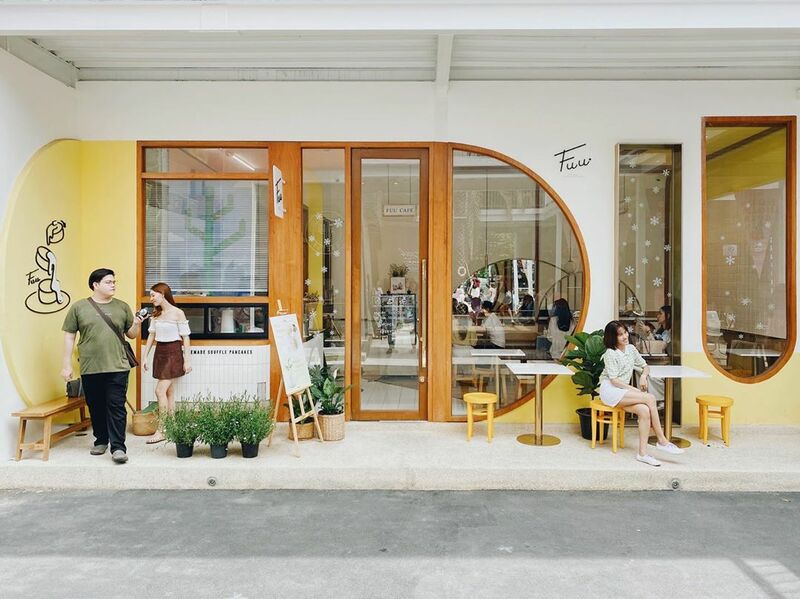 baker bricks, baker bricks พระราม 9, blackwood bkk, blackwood cafe & studio, come escape cafe, dokmai pratoo jaekan, fats and angry, from me to you cafe, fuu cafe, fuu cafe อารีย์, fuu soufflepancake, gump ari, hint coffee, jutsonrayn cafe, laff cafe, nana hunter coffee roasters, natura garden cafe, other cafe, other cafe รางน้ำ, sunny bear coffee roasters, tester caffe, the mustang blu, the mustang blu cafe, tropi hoola, tropi hoola อารีย์, vanillian inc, vanillian scent and cafe, walden home cafe, คัม เอสเคป คาเฟ่, คาเฟ่ กทม, คาเฟ่ กทม 2020, คาเฟ่ กทม 2022, คาเฟ่ กทม 2563, คาเฟ่ กทม 2565, คาเฟ่ กรุงเทพ, คาเฟ่ กรุงเทพ 2020, คาเฟ่ กรุงเทพ 2021, คาเฟ่ กรุงเทพ 2564, คาเฟ่ ดอกไม้ ประตู แจกัน, คาเฟ่ ถนนเจริญกรุง, คาเฟ่ เดอะ มัสแตง บลู, คาเฟ่ ในกรุงเทพ, คาเฟ่ ในกรุงเทพ 2020, คาเฟ่ ในกรุงเทพ 2021, คาเฟ่ ในกรุงเทพ 2022, คาเฟ่ ในกรุงเทพ 2563, คาเฟ่ ในกรุงเทพ 2564, คาเฟ่ ในกรุงเทพ 2565, คาเฟ่กรุงเทพ, คาเฟ่กรุงเทพ 2022, คาเฟ่กรุงเทพ 2565, คาเฟ่น่ารัก, คาเฟ่สวนลิ้นจี่, คาเฟ่สวย, คาเฟ่สวย กรุงเทพ 2020, จุดซ่อนเร้น คาเฟ่, ดอกไม้ ประตู แจกัน, นานา ฮันเตอร์ คอฟฟี่ โรสเตอร์, ฟอร์มมีทูยู คาเฟ่, ภูมิใจการ์เดน, ลาฟฟ์ คาเฟ่, วัลเดน โฮม คาเฟ่, ออเธอร์ คาเฟ่, เดอะ มัสแตง บลู, เบเกอร์ บริคส์, เบเกอร์ บริคส์ พระราม 9, แบล็ควู้ด คาเฟ่ แอนด์ สตูดิโอ, ห้ามพลาด 20 คาเฟ่ ในกรุงเทพฯ บรรยากาศดี น่านั่ง ถ่ายรูปสวย