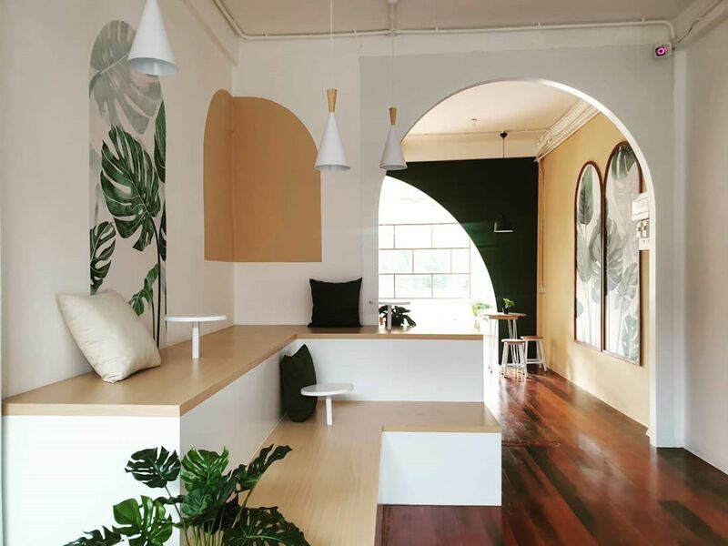 baker bricks, baker bricks พระราม 9, blackwood bkk, blackwood cafe & studio, come escape cafe, dokmai pratoo jaekan, fats and angry, from me to you cafe, fuu cafe, fuu cafe อารีย์, fuu soufflepancake, gump ari, hint coffee, jutsonrayn cafe, laff cafe, nana hunter coffee roasters, natura garden cafe, other cafe, other cafe รางน้ำ, sunny bear coffee roasters, tester caffe, the mustang blu, the mustang blu cafe, tropi hoola, tropi hoola อารีย์, vanillian inc, vanillian scent and cafe, walden home cafe, คัม เอสเคป คาเฟ่, คาเฟ่ กทม, คาเฟ่ กทม 2020, คาเฟ่ กทม 2022, คาเฟ่ กทม 2563, คาเฟ่ กทม 2565, คาเฟ่ กรุงเทพ, คาเฟ่ กรุงเทพ 2020, คาเฟ่ กรุงเทพ 2021, คาเฟ่ กรุงเทพ 2564, คาเฟ่ ดอกไม้ ประตู แจกัน, คาเฟ่ ถนนเจริญกรุง, คาเฟ่ เดอะ มัสแตง บลู, คาเฟ่ ในกรุงเทพ, คาเฟ่ ในกรุงเทพ 2020, คาเฟ่ ในกรุงเทพ 2021, คาเฟ่ ในกรุงเทพ 2022, คาเฟ่ ในกรุงเทพ 2563, คาเฟ่ ในกรุงเทพ 2564, คาเฟ่ ในกรุงเทพ 2565, คาเฟ่กรุงเทพ, คาเฟ่กรุงเทพ 2022, คาเฟ่กรุงเทพ 2565, คาเฟ่น่ารัก, คาเฟ่สวนลิ้นจี่, คาเฟ่สวย, คาเฟ่สวย กรุงเทพ 2020, จุดซ่อนเร้น คาเฟ่, ดอกไม้ ประตู แจกัน, นานา ฮันเตอร์ คอฟฟี่ โรสเตอร์, ฟอร์มมีทูยู คาเฟ่, ภูมิใจการ์เดน, ลาฟฟ์ คาเฟ่, วัลเดน โฮม คาเฟ่, ออเธอร์ คาเฟ่, เดอะ มัสแตง บลู, เบเกอร์ บริคส์, เบเกอร์ บริคส์ พระราม 9, แบล็ควู้ด คาเฟ่ แอนด์ สตูดิโอ, ห้ามพลาด 20 คาเฟ่ ในกรุงเทพฯ บรรยากาศดี น่านั่ง ถ่ายรูปสวย