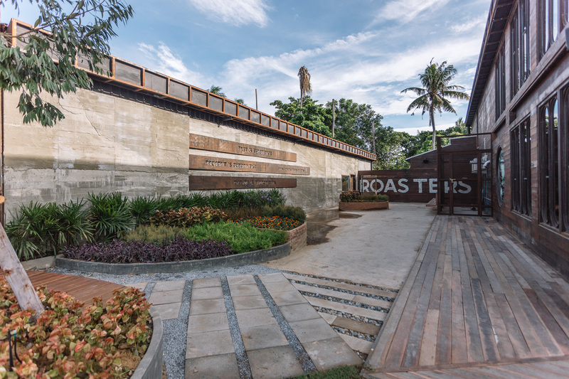 baker bricks, baker bricks พระราม 9, blackwood bkk, blackwood cafe & studio, come escape cafe, dokmai pratoo jaekan, fats and angry, from me to you cafe, fuu cafe, fuu cafe อารีย์, fuu soufflepancake, gump ari, hint coffee, jutsonrayn cafe, laff cafe, nana hunter coffee roasters, natura garden cafe, other cafe, other cafe รางน้ำ, sunny bear coffee roasters, tester caffe, the mustang blu, the mustang blu cafe, tropi hoola, tropi hoola อารีย์, vanillian inc, vanillian scent and cafe, walden home cafe, คัม เอสเคป คาเฟ่, คาเฟ่ กทม, คาเฟ่ กทม 2020, คาเฟ่ กทม 2022, คาเฟ่ กทม 2563, คาเฟ่ กทม 2565, คาเฟ่ กรุงเทพ, คาเฟ่ กรุงเทพ 2020, คาเฟ่ กรุงเทพ 2021, คาเฟ่ กรุงเทพ 2564, คาเฟ่ ดอกไม้ ประตู แจกัน, คาเฟ่ ถนนเจริญกรุง, คาเฟ่ เดอะ มัสแตง บลู, คาเฟ่ ในกรุงเทพ, คาเฟ่ ในกรุงเทพ 2020, คาเฟ่ ในกรุงเทพ 2021, คาเฟ่ ในกรุงเทพ 2022, คาเฟ่ ในกรุงเทพ 2563, คาเฟ่ ในกรุงเทพ 2564, คาเฟ่ ในกรุงเทพ 2565, คาเฟ่กรุงเทพ, คาเฟ่กรุงเทพ 2022, คาเฟ่กรุงเทพ 2565, คาเฟ่น่ารัก, คาเฟ่สวนลิ้นจี่, คาเฟ่สวย, คาเฟ่สวย กรุงเทพ 2020, จุดซ่อนเร้น คาเฟ่, ดอกไม้ ประตู แจกัน, นานา ฮันเตอร์ คอฟฟี่ โรสเตอร์, ฟอร์มมีทูยู คาเฟ่, ภูมิใจการ์เดน, ลาฟฟ์ คาเฟ่, วัลเดน โฮม คาเฟ่, ออเธอร์ คาเฟ่, เดอะ มัสแตง บลู, เบเกอร์ บริคส์, เบเกอร์ บริคส์ พระราม 9, แบล็ควู้ด คาเฟ่ แอนด์ สตูดิโอ, ห้ามพลาด 20 คาเฟ่ ในกรุงเทพฯ บรรยากาศดี น่านั่ง ถ่ายรูปสวย