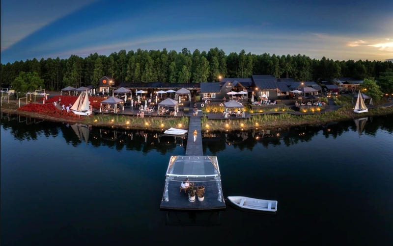 baker bricks, baker bricks พระราม 9, blackwood bkk, blackwood cafe & studio, come escape cafe, dokmai pratoo jaekan, fats and angry, from me to you cafe, fuu cafe, fuu cafe อารีย์, fuu soufflepancake, gump ari, hint coffee, jutsonrayn cafe, laff cafe, nana hunter coffee roasters, natura garden cafe, other cafe, other cafe รางน้ำ, sunny bear coffee roasters, tester caffe, the mustang blu, the mustang blu cafe, tropi hoola, tropi hoola อารีย์, vanillian inc, vanillian scent and cafe, walden home cafe, คัม เอสเคป คาเฟ่, คาเฟ่ กทม, คาเฟ่ กทม 2020, คาเฟ่ กทม 2022, คาเฟ่ กทม 2563, คาเฟ่ กทม 2565, คาเฟ่ กรุงเทพ, คาเฟ่ กรุงเทพ 2020, คาเฟ่ กรุงเทพ 2021, คาเฟ่ กรุงเทพ 2564, คาเฟ่ ดอกไม้ ประตู แจกัน, คาเฟ่ ถนนเจริญกรุง, คาเฟ่ เดอะ มัสแตง บลู, คาเฟ่ ในกรุงเทพ, คาเฟ่ ในกรุงเทพ 2020, คาเฟ่ ในกรุงเทพ 2021, คาเฟ่ ในกรุงเทพ 2022, คาเฟ่ ในกรุงเทพ 2563, คาเฟ่ ในกรุงเทพ 2564, คาเฟ่ ในกรุงเทพ 2565, คาเฟ่กรุงเทพ, คาเฟ่กรุงเทพ 2022, คาเฟ่กรุงเทพ 2565, คาเฟ่น่ารัก, คาเฟ่สวนลิ้นจี่, คาเฟ่สวย, คาเฟ่สวย กรุงเทพ 2020, จุดซ่อนเร้น คาเฟ่, ดอกไม้ ประตู แจกัน, นานา ฮันเตอร์ คอฟฟี่ โรสเตอร์, ฟอร์มมีทูยู คาเฟ่, ภูมิใจการ์เดน, ลาฟฟ์ คาเฟ่, วัลเดน โฮม คาเฟ่, ออเธอร์ คาเฟ่, เดอะ มัสแตง บลู, เบเกอร์ บริคส์, เบเกอร์ บริคส์ พระราม 9, แบล็ควู้ด คาเฟ่ แอนด์ สตูดิโอ, ห้ามพลาด 20 คาเฟ่ ในกรุงเทพฯ บรรยากาศดี น่านั่ง ถ่ายรูปสวย