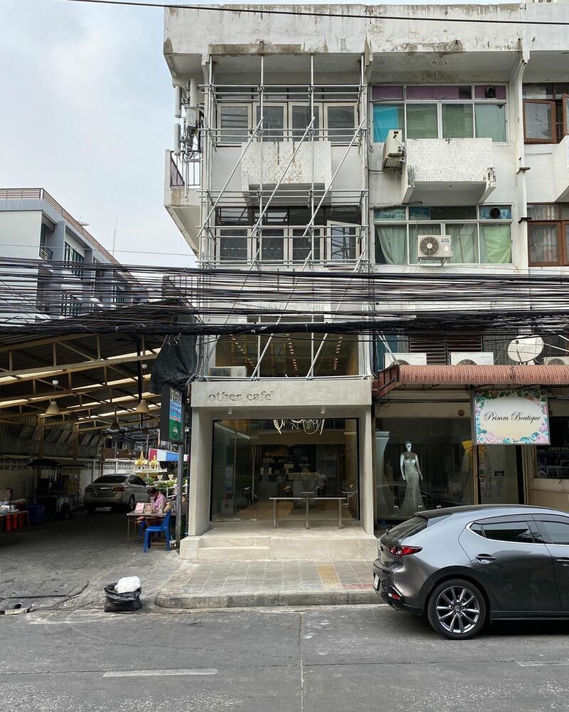 baker bricks, baker bricks พระราม 9, blackwood bkk, blackwood cafe & studio, come escape cafe, dokmai pratoo jaekan, fats and angry, from me to you cafe, fuu cafe, fuu cafe อารีย์, fuu soufflepancake, gump ari, hint coffee, jutsonrayn cafe, laff cafe, nana hunter coffee roasters, natura garden cafe, other cafe, other cafe รางน้ำ, sunny bear coffee roasters, tester caffe, the mustang blu, the mustang blu cafe, tropi hoola, tropi hoola อารีย์, vanillian inc, vanillian scent and cafe, walden home cafe, คัม เอสเคป คาเฟ่, คาเฟ่ กทม, คาเฟ่ กทม 2020, คาเฟ่ กทม 2022, คาเฟ่ กทม 2563, คาเฟ่ กทม 2565, คาเฟ่ กรุงเทพ, คาเฟ่ กรุงเทพ 2020, คาเฟ่ กรุงเทพ 2021, คาเฟ่ กรุงเทพ 2564, คาเฟ่ ดอกไม้ ประตู แจกัน, คาเฟ่ ถนนเจริญกรุง, คาเฟ่ เดอะ มัสแตง บลู, คาเฟ่ ในกรุงเทพ, คาเฟ่ ในกรุงเทพ 2020, คาเฟ่ ในกรุงเทพ 2021, คาเฟ่ ในกรุงเทพ 2022, คาเฟ่ ในกรุงเทพ 2563, คาเฟ่ ในกรุงเทพ 2564, คาเฟ่ ในกรุงเทพ 2565, คาเฟ่กรุงเทพ, คาเฟ่กรุงเทพ 2022, คาเฟ่กรุงเทพ 2565, คาเฟ่น่ารัก, คาเฟ่สวนลิ้นจี่, คาเฟ่สวย, คาเฟ่สวย กรุงเทพ 2020, จุดซ่อนเร้น คาเฟ่, ดอกไม้ ประตู แจกัน, นานา ฮันเตอร์ คอฟฟี่ โรสเตอร์, ฟอร์มมีทูยู คาเฟ่, ภูมิใจการ์เดน, ลาฟฟ์ คาเฟ่, วัลเดน โฮม คาเฟ่, ออเธอร์ คาเฟ่, เดอะ มัสแตง บลู, เบเกอร์ บริคส์, เบเกอร์ บริคส์ พระราม 9, แบล็ควู้ด คาเฟ่ แอนด์ สตูดิโอ, ห้ามพลาด 20 คาเฟ่ ในกรุงเทพฯ บรรยากาศดี น่านั่ง ถ่ายรูปสวย