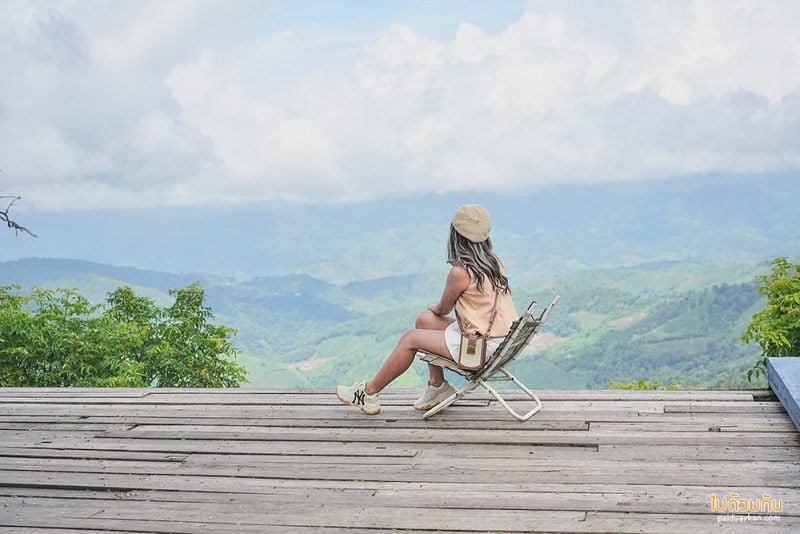 ร้านกาแฟดอยช้าง, คาเฟ่ดอยช้าง, ดอยช้าง, เที่ยวดอยช้าง, ดอยช้าง 2024  อัพเดท 15 ที่เที่ยว เส้นทางสายกาแฟ สู่ขุนเขาและสายหมอก