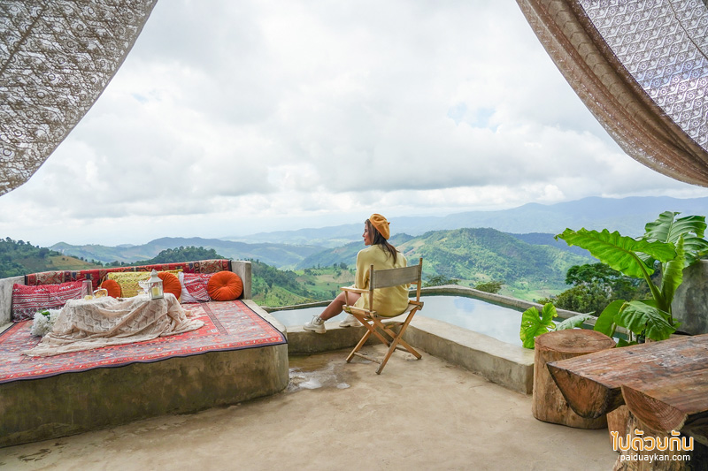 ร้านกาแฟดอยช้าง, คาเฟ่ดอยช้าง, ดอยช้าง, เที่ยวดอยช้าง, ดอยช้าง 2024  อัพเดท 15 ที่เที่ยว เส้นทางสายกาแฟ สู่ขุนเขาและสายหมอก